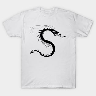 Dragonmark T-Shirt